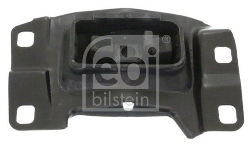 Febi 102293 mounting - febi,