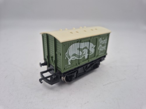 Hornby r216 prime pork - hornby,