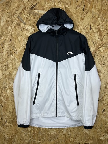 Nike sportswear windrunner - nike,