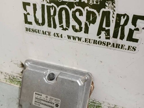 P56041433ad 34687 ecu - p56041433ad,