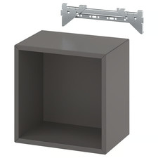 New IKEA EKET Wall Mounted