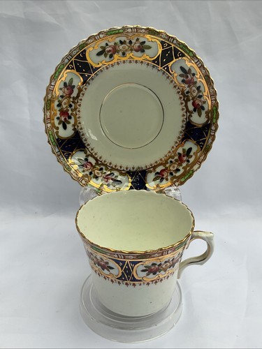 Windsor china tea - china, &