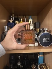 Versace Eros Najim Men's Perfume 50ml