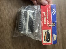 Brand New Sealed 9/16 Rat Trap