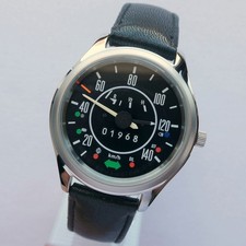 Volkswagen VW 1971 Beetle Bug