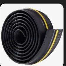 Skelang Garage Door Threshold