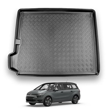 NOMAD Boot Liner for Citroen