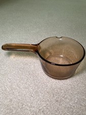Vintage Vision Corning Ware