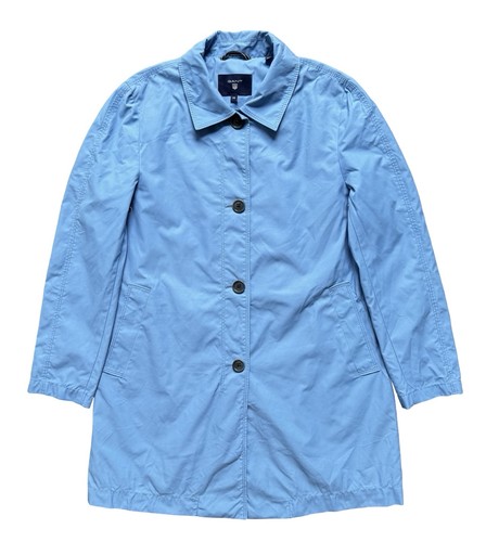 Gant the mac - gant,