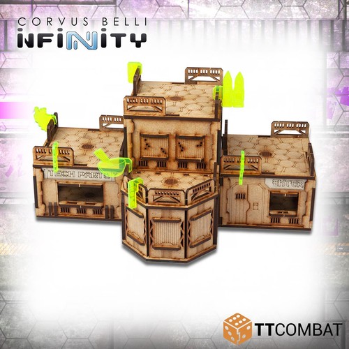 Ttcombat bnib shopping - bnib, centre