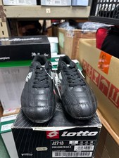 Lotto Stadio Azzurri Tre HG-R