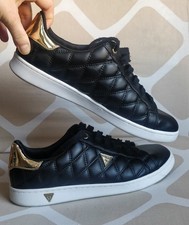 UK7 EUR40 Women’s Guess
