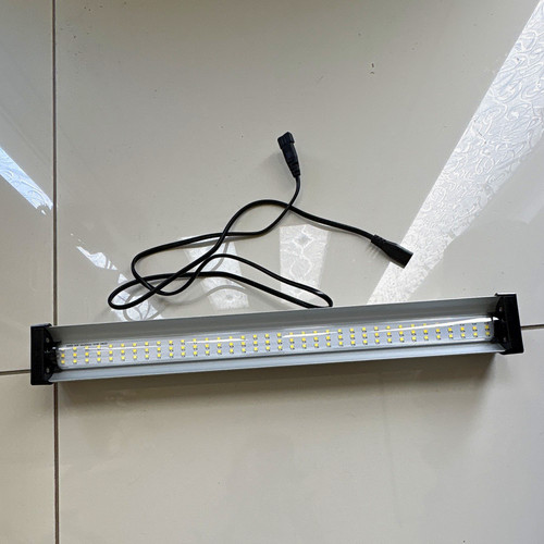 Arcadia jungle dawn led - arcadia,