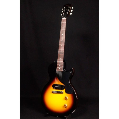 Gibson custom 1957 les paul - custom,