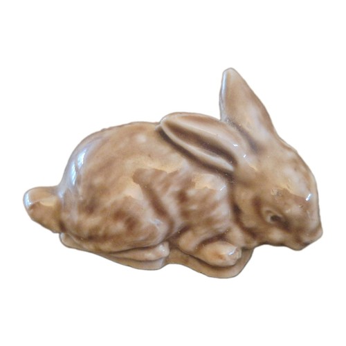 Vintage wade whimsie - vintage,