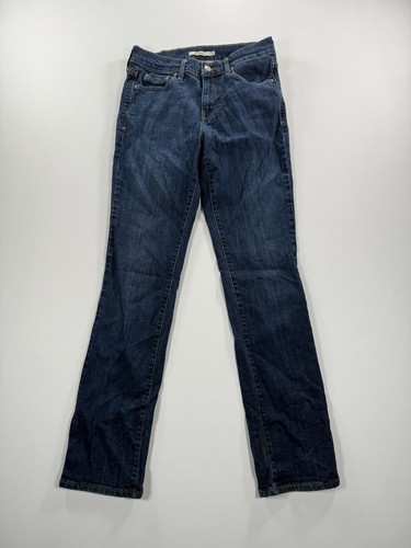 Levi 505 straight - straight,