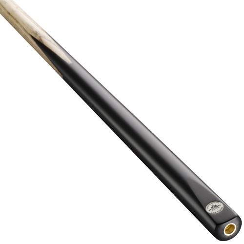 Peradon edwardian one piece - peradon,