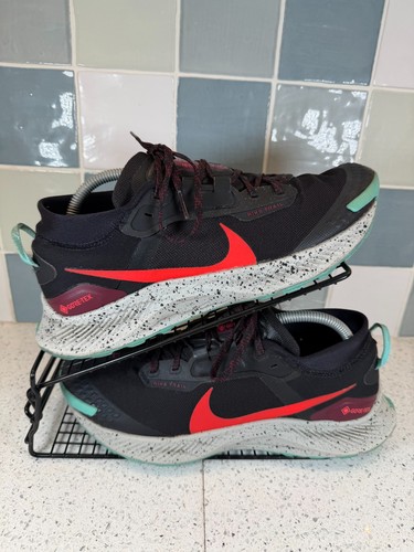 Nike pegasus trail gore tex - pegasus, 3