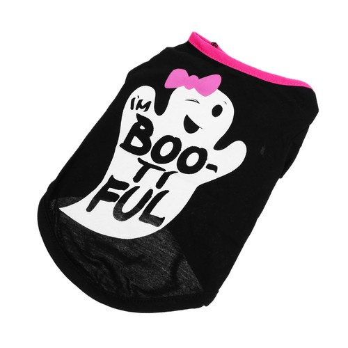 Pet party costume - pet, costumes