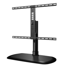 Sanus Swivel TV Base Stand