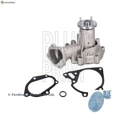 WATER PUMP ADC49168 FOR 4D56-TD/T/HP 2.5L 4cyl