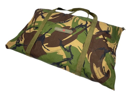 Trakker tempest 100 - trakker, x