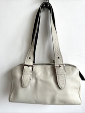 Joshua Taylor handbag beige