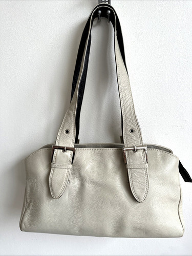 Joshua taylor handbag - joshua,
