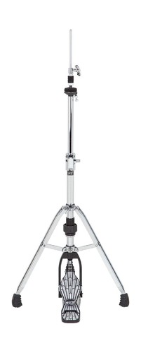 Ddrum mhh3l mercury legged - ddrum,