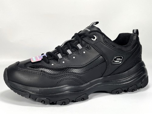 Skechers lite fresh start - skechers,