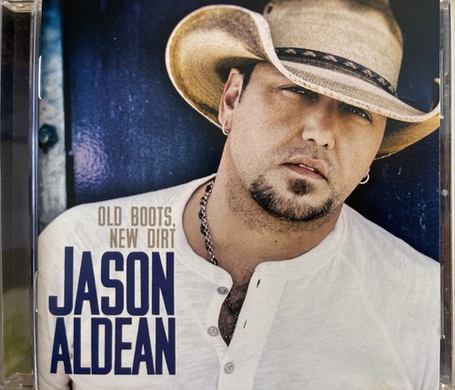 Jason aldean - jason,