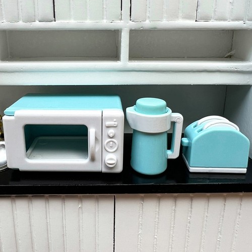3pcs set mini - 3pcs/set, oven