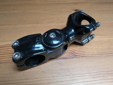 Adjustable mtb mountain bike - mtb,