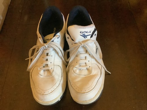 Gola mens trainers size - gola,