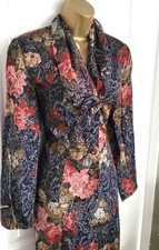 MONSOON 90s VINTAGE Suit