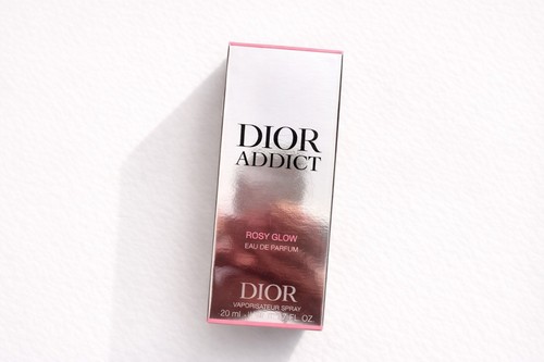 Dior addict rosy - dior, de