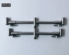 2 Steve Neville Stainless