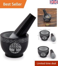 Tree of Life Natural Stone