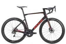 Fuji transonic shimano - fuji, 2.1