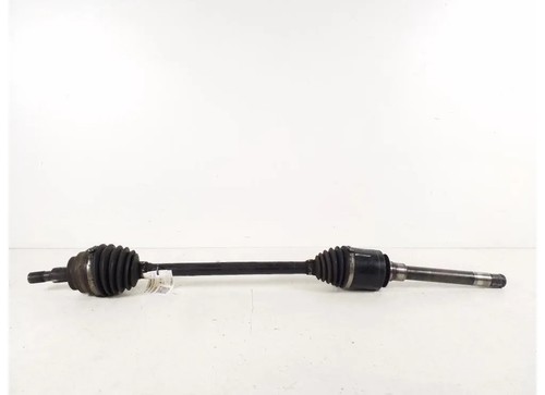 Mercedes benz w164 front - m,