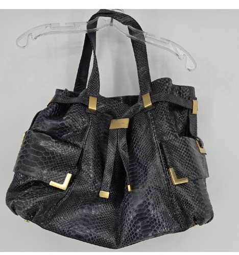 Vtg michael kors genuine - vtg,