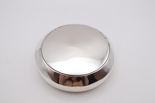 Antique sterling silver - sterling,