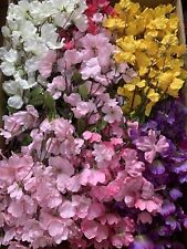 Pack Of 6 Cherry Blossom