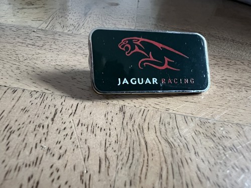 New old stock - new,