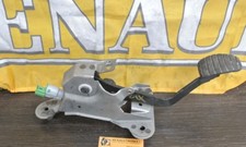 RENAULT CLIO MK4 2013-2016