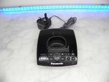 PANASONIC KX-TG8061E Main Base