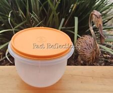 TUPPERWARE MINI CLASSIC MIXING