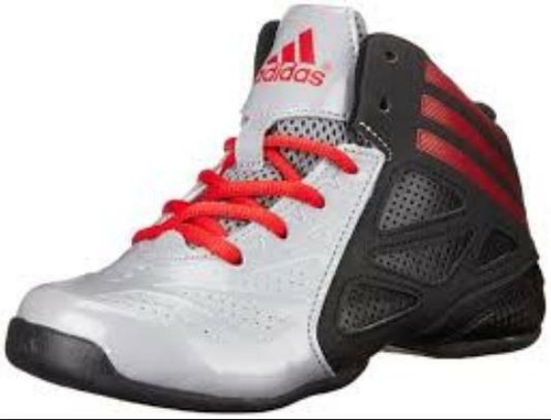 Adidas next level - adidas, speed