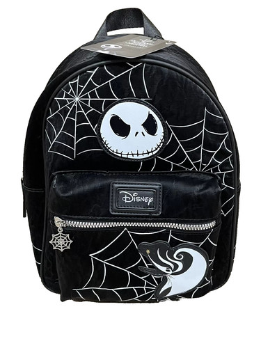 New disney nightmare before - disney,