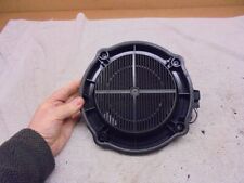 Porsche 987 / 997 Bose Left